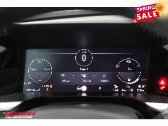 Opel Grandland 1.6 Turbo Plug-In Hybrid GS LED ACC Apple/Android LRHZ AHK picture 24