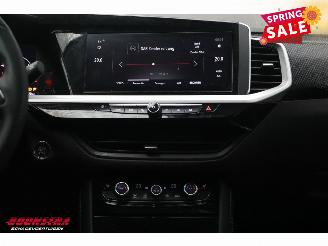 Opel Grandland 1.6 Turbo Plug-In Hybrid GS LED ACC Apple/Android LRHZ AHK picture 19