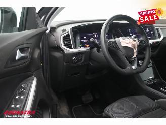 Opel Grandland 1.6 Turbo Plug-In Hybrid GS LED ACC Apple/Android LRHZ AHK picture 22