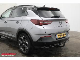 Opel Grandland 1.6 Turbo Plug-In Hybrid GS LED ACC Apple/Android LRHZ AHK picture 5