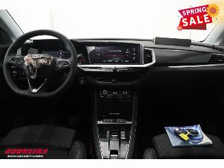 Opel Grandland 1.6 Turbo Plug-In Hybrid GS LED ACC Apple/Android LRHZ AHK picture 18