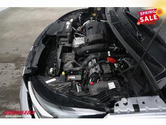 Opel Grandland 1.6 Turbo Plug-In Hybrid GS LED ACC Apple/Android LRHZ AHK picture 14