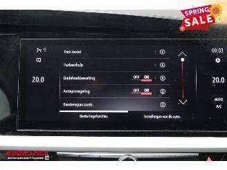 Opel Grandland 1.6 Turbo Plug-In Hybrid GS LED ACC Apple/Android LRHZ AHK picture 27