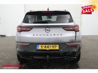 Opel Grandland 1.6 Turbo Plug-In Hybrid GS LED ACC Apple/Android LRHZ AHK picture 6