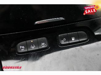 Opel Grandland 1.6 Turbo Plug-In Hybrid GS LED ACC Apple/Android LRHZ AHK picture 30