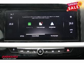 Opel Grandland 1.6 Turbo Plug-In Hybrid GS LED ACC Apple/Android LRHZ AHK picture 28