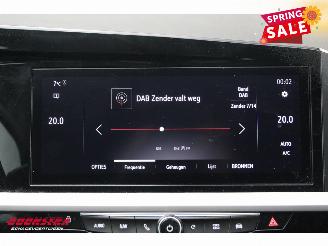 Opel Grandland 1.6 Turbo Plug-In Hybrid GS LED ACC Apple/Android LRHZ AHK picture 25