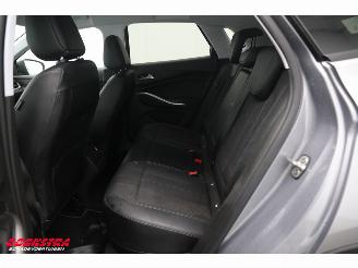 Opel Grandland 1.6 Turbo Plug-In Hybrid GS LED ACC Apple/Android LRHZ AHK picture 21