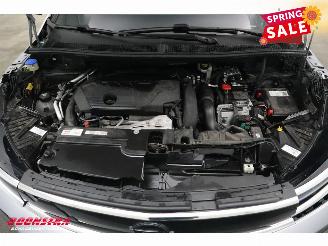 Opel Grandland 1.6 Turbo Plug-In Hybrid GS LED ACC Apple/Android LRHZ AHK picture 13