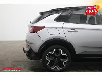 Opel Grandland 1.6 Turbo Plug-In Hybrid GS LED ACC Apple/Android LRHZ AHK picture 9