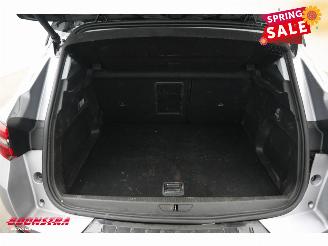 Opel Grandland 1.6 Turbo Plug-In Hybrid GS LED ACC Apple/Android LRHZ AHK picture 33