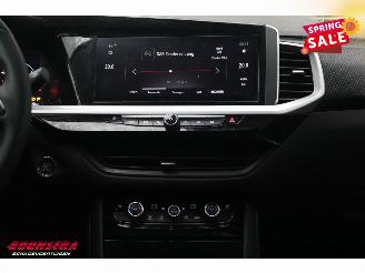 Opel Grandland 1.6 Turbo Plug-In Hybrid GS LED ACC Apple/Android LRHZ AHK picture 19