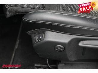 Opel Grandland 1.6 Turbo Plug-In Hybrid GS LED ACC Apple/Android LRHZ AHK picture 31