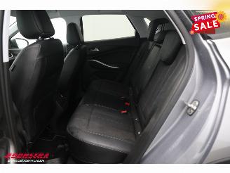 Opel Grandland 1.6 Turbo Plug-In Hybrid GS LED ACC Apple/Android LRHZ AHK picture 21