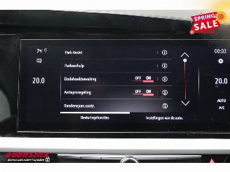 Opel Grandland 1.6 Turbo Plug-In Hybrid GS LED ACC Apple/Android LRHZ AHK picture 27