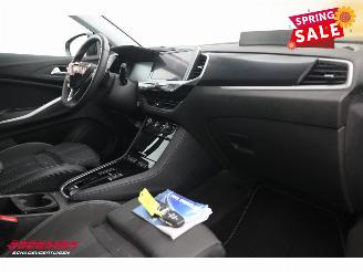 Opel Grandland 1.6 Turbo Plug-In Hybrid GS LED ACC Apple/Android LRHZ AHK picture 17