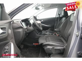 Opel Grandland 1.6 Turbo Plug-In Hybrid GS LED ACC Apple/Android LRHZ AHK picture 20