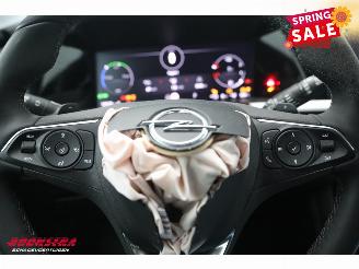 Opel Grandland 1.6 Turbo Plug-In Hybrid GS LED ACC Apple/Android LRHZ AHK picture 23