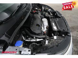 Opel Grandland 1.6 Turbo Plug-In Hybrid GS LED ACC Apple/Android LRHZ AHK picture 12