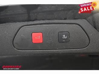 Opel Grandland 1.6 Turbo Plug-In Hybrid GS LED ACC Apple/Android LRHZ AHK picture 32