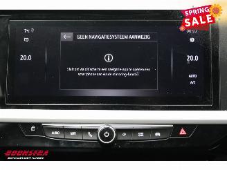 Opel Grandland 1.6 Turbo Plug-In Hybrid GS LED ACC Apple/Android LRHZ AHK picture 26