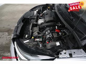 Opel Grandland 1.6 Turbo Plug-In Hybrid GS LED ACC Apple/Android LRHZ AHK picture 14