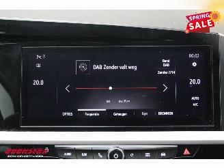 Opel Grandland 1.6 Turbo Plug-In Hybrid GS LED ACC Apple/Android LRHZ AHK picture 25