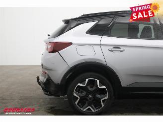 Opel Grandland 1.6 Turbo Plug-In Hybrid GS LED ACC Apple/Android LRHZ AHK picture 9