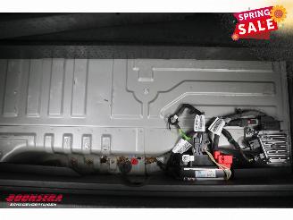 Opel Grandland 1.6 Turbo Plug-In Hybrid GS LED ACC Apple/Android LRHZ AHK picture 7