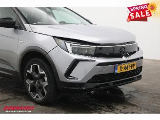 Opel Grandland 1.6 Turbo Plug-In Hybrid GS LED ACC Apple/Android LRHZ AHK picture 10