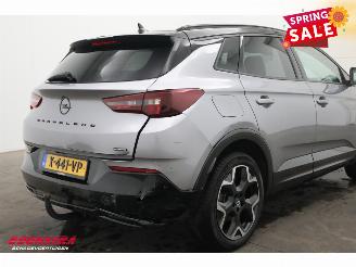 Opel Grandland 1.6 Turbo Plug-In Hybrid GS LED ACC Apple/Android LRHZ AHK picture 8