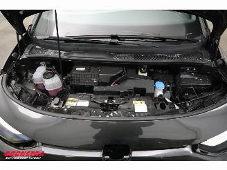 Volkswagen ID.3 Pro 58 kWh LED ACC Apple/Android LRHZ SHZ picture 9