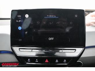 Volkswagen ID.3 Pro 58 kWh LED ACC Apple/Android LRHZ SHZ picture 25