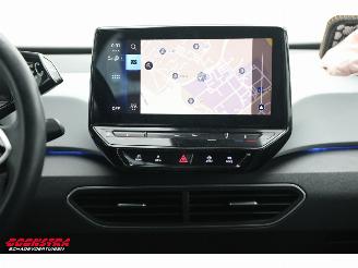 Volkswagen ID.3 Pro 58 kWh LED ACC Apple/Android LRHZ SHZ picture 16