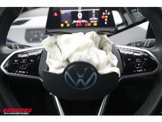 Volkswagen ID.3 Pro 58 kWh LED ACC Apple/Android LRHZ SHZ picture 20