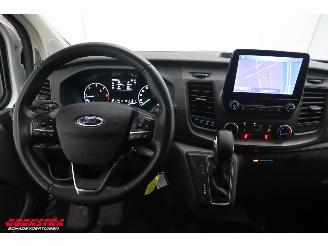 Ford Transit Custom 2.0 TDCI Aut. L1H1 Trend Navi Airco Cruise PDC 98.406 km! picture 19