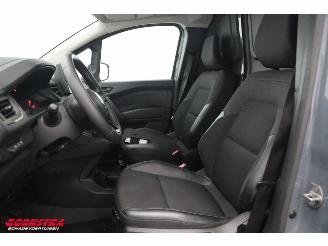 Renault Kangoo Express 1.5 Blue dCi 75 Comfort L1 Airco Cruise PDC 35.414 km! picture 17