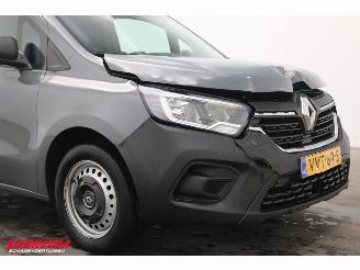 Renault Kangoo Express 1.5 Blue dCi 75 Comfort L1 Airco Cruise PDC 35.414 km! picture 6
