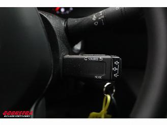 Renault Kangoo Express 1.5 Blue dCi 75 Comfort L1 Airco Cruise PDC 35.414 km! picture 21