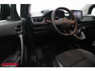 Renault Kangoo Express 1.5 Blue dCi 75 Comfort L1 Airco Cruise PDC 35.414 km! picture 18