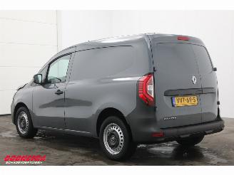 Renault Kangoo Express 1.5 Blue dCi 75 Comfort L1 Airco Cruise PDC 35.414 km! picture 4
