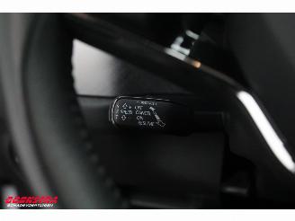 Skoda Kodiaq 2.0 TDI 150 PK DSG Ambition LED ACC Navi Clima Camera LRHZ SHZ AHK picture 25