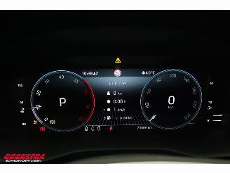 Skoda Kodiaq 2.0 TDI 150 PK DSG Ambition LED ACC Navi Clima Camera LRHZ SHZ AHK picture 24