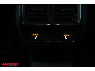 Skoda Kodiaq 2.0 TDI 150 PK DSG Ambition LED ACC Navi Clima Camera LRHZ SHZ AHK picture 28