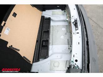 Skoda Kodiaq 2.0 TDI 150 PK DSG Ambition LED ACC Navi Clima Camera LRHZ SHZ AHK picture 9