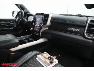 Dodge Ram 1500 5.7 V8 4x4 Rumble Bee CC Laramie Pano LED ACC H/K picture 12