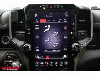 Dodge Ram 1500 5.7 V8 4x4 Rumble Bee CC Laramie Pano LED ACC H/K picture 25