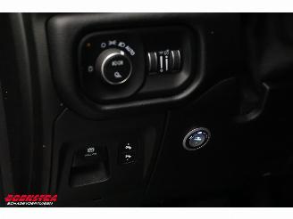 Dodge Ram 1500 5.7 V8 4x4 Rumble Bee CC Laramie Pano LED ACC H/K picture 29