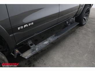 Dodge Ram 1500 5.7 V8 4x4 Rumble Bee CC Laramie Pano LED ACC H/K picture 11