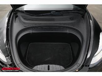 Tesla Model 3 Long Range AWD 75 kWh Pano LED ACC Leder SHZ picture 8